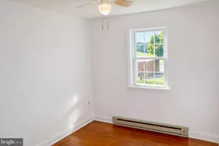 1 W Locust St, Union Bridge, MD 21791 - Photo 17