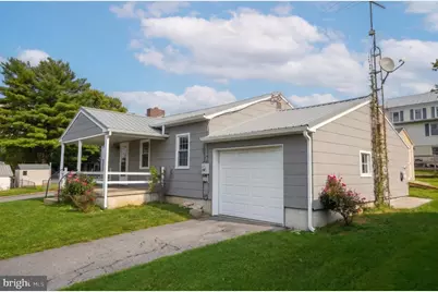 1 W Locust Street, Union Bridge, MD 21791 - Photo 3