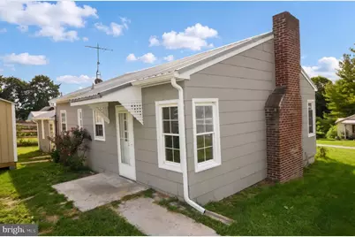 1 W Locust Street, Union Bridge, MD 21791 - Photo 7