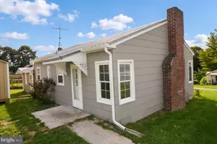 1 W Locust St, Union Bridge, MD 21791 - Photo 7