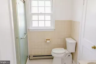 1 W Locust St, Union Bridge, MD 21791 - Photo 21