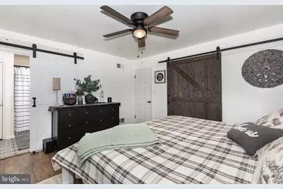 3322 Sutton Court, Manchester, MD 21102 - Photo 23