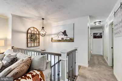 3322 Sutton Court, Manchester, MD 21102 - Photo 21