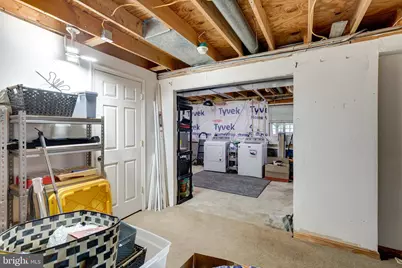 3322 Sutton Court, Manchester, MD 21102 - Photo 37