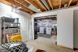 3322 Sutton Ct, Manchester, MD 21102 - Photo 37