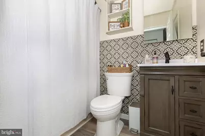 3322 Sutton Court, Manchester, MD 21102 - Photo 25