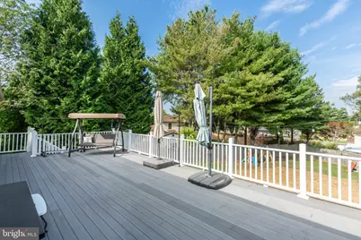 3322 Sutton Court, Manchester, MD 21102 - Photo 43