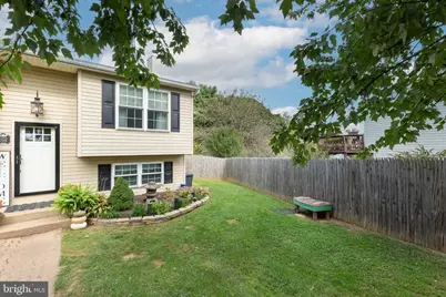 3322 Sutton Court, Manchester, MD 21102 - Photo 3