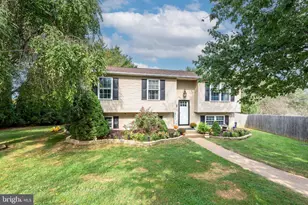 3322 Sutton Ct, Manchester, MD 21102 - Photo 1