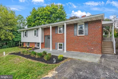 4903 Oriole Court, Westminster, MD 21158 - Photo 29