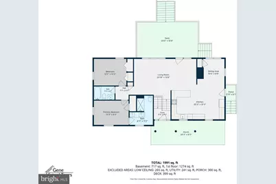 4903 Oriole Court, Westminster, MD 21158 - Photo 49