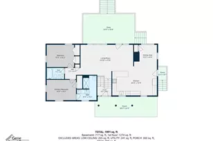 4903 Oriole Ct, Westminster, MD 21158 - Photo 49
