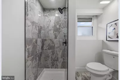 4903 Oriole Court, Westminster, MD 21158 - Photo 25
