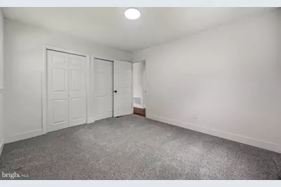 4903 Oriole Court, Westminster, MD 21158 - Photo 15
