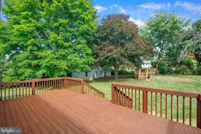 4903 Oriole Court, Westminster, MD 21158 - Photo 45
