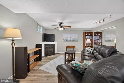 7072 Melstone Valley Way, Marriottsville, MD 21104 - Photo 45