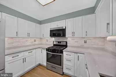 7072 Melstone Valley Way, Marriottsville, MD 21104 - Photo 19
