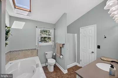 7072 Melstone Valley Way, Marriottsville, MD 21104 - Photo 35