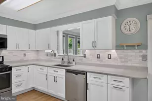 7072 Melstone Valley Way, Marriottsville, MD 21104 - Photo 15