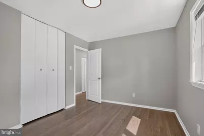 5002 Roller Road, Manchester, MD 21102 - Photo 15