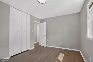 5002 Roller Rd, Manchester, MD 21102 - Photo 15