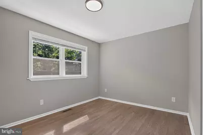 5002 Roller Road, Manchester, MD 21102 - Photo 13