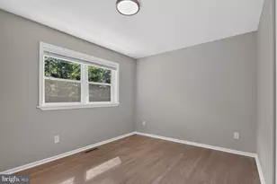 5002 Roller Rd, Manchester, MD 21102 - Photo 13