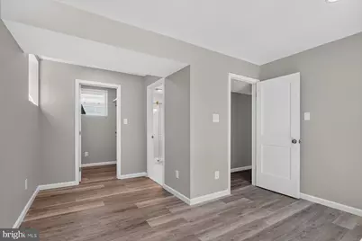 5002 Roller Road, Manchester, MD 21102 - Photo 19