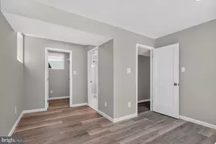 5002 Roller Rd, Manchester, MD 21102 - Photo 19