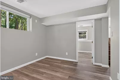 5002 Roller Road, Manchester, MD 21102 - Photo 27