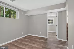 5002 Roller Rd, Manchester, MD 21102 - Photo 27