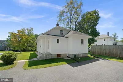 5840 Oakland Road, Sykesville, MD 21784 - Photo 33