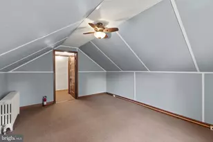 5840 Oakland Rd, Sykesville, MD 21784 - Photo 23