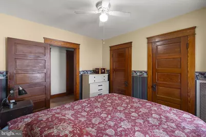 5840 Oakland Road, Sykesville, MD 21784 - Photo 17