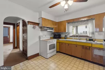 5840 Oakland Road, Sykesville, MD 21784 - Photo 7
