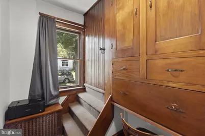 5840 Oakland Road, Sykesville, MD 21784 - Photo 21