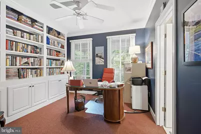 1937 Mayberry Road, Westminster, MD 21158 - Photo 37