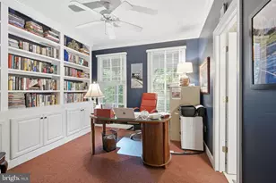 1937 Mayberry Rd, Westminster, MD 21158 - Photo 37