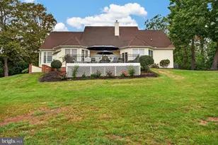 1937 Mayberry Rd, Westminster, MD 21158 - Photo 51