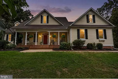 1937 Mayberry Road, Westminster, MD 21158 - Photo 1