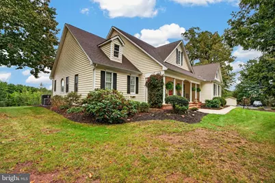 1937 Mayberry Road, Westminster, MD 21158 - Photo 7