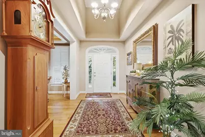 1937 Mayberry Road, Westminster, MD 21158 - Photo 11