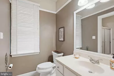 1937 Mayberry Road, Westminster, MD 21158 - Photo 35