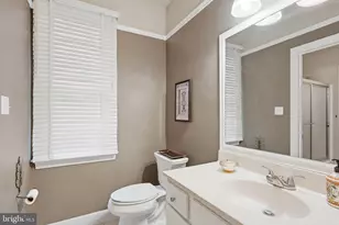 1937 Mayberry Rd, Westminster, MD 21158 - Photo 35