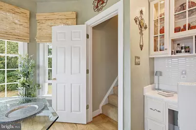 1937 Mayberry Road, Westminster, MD 21158 - Photo 41