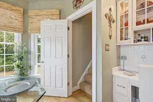1937 Mayberry Rd, Westminster, MD 21158 - Photo 41