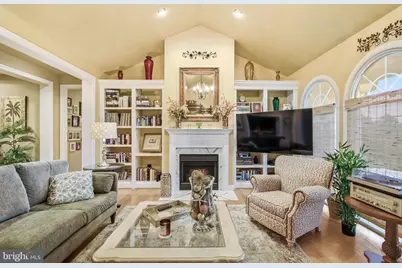 1937 Mayberry Road, Westminster, MD 21158 - Photo 13