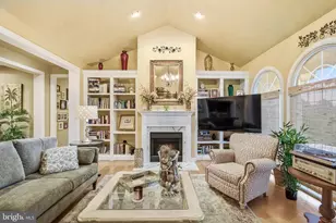 1937 Mayberry Rd, Westminster, MD 21158 - Photo 13