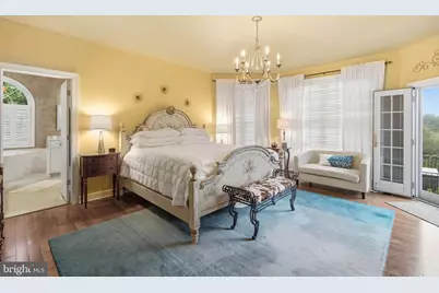 1937 Mayberry Road, Westminster, MD 21158 - Photo 27