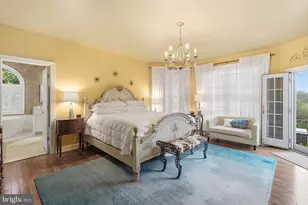 1937 Mayberry Rd, Westminster, MD 21158 - Photo 27